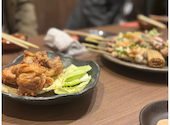 まごころ居酒屋 しん心 shinshin: ちゅんさんの2025年01月24日の2枚目の投稿写真