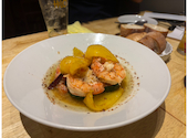 バル イーロ BARU HiLO: happy timeさんの2026年08月31日の2枚目の投稿写真