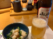 本格和食割烹 日本海庄や 富山駅前店: さちやんさんの2026年06月14日の1枚目の投稿写真
