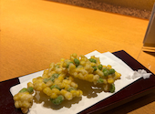 本格和食割烹 日本海庄や 富山駅前店: さちやんさんの2026年06月14日の2枚目の投稿写真