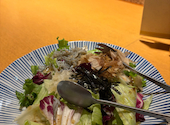 本格和食割烹 日本海庄や 富山駅前店: さちやんさんの2026年06月14日の3枚目の投稿写真