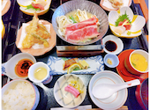 木曽路 湊川店: Kaniさんの2024年02月13日の1枚目の投稿写真