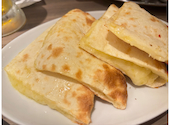 【食べ放題×飲み放題】アジアンダイニング ダリマ 豊洲店: ひろさんの2025年09月の1枚目の投稿写真