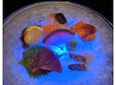 美食米門 横浜: 覇夢さんさんの2026年05月の1枚目の投稿写真