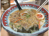 弟子屈ラーメン横丁店: 覇夢さんさんの2026年04月18日の2枚目の投稿写真