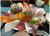 味の店 五味屋: 覇夢さんさんの2026年04月18日の1枚目の投稿写真