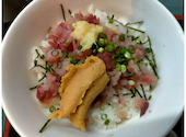 味の店 五味屋: 覇夢さんさんの2026年04月18日の2枚目の投稿写真