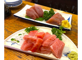 居酒屋 さざん 野毛桜木町店: 覇夢さんさんの2026年05月16日の1枚目の投稿写真