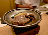 銀波 新宿店: 覇夢さんさんの2026年04月18日の2枚目の投稿写真