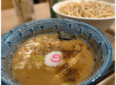 松戸富田製麺ららぽーとTOKYO-BAY店: 覇夢さんさんの2026年04月19日の1枚目の投稿写真