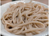 松戸富田製麺ららぽーとTOKYO-BAY店: 覇夢さんさんの2026年04月19日の2枚目の投稿写真