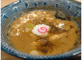 松戸富田製麺ららぽーとTOKYO-BAY店: 覇夢さんさんの2026年04月19日の3枚目の投稿写真