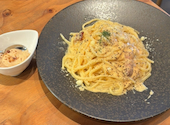 生パスタ&ワイン イタリアンバル ビアージョ WACCA池袋: 覇夢さんさんの2026年08月23日の1枚目の投稿写真