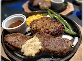 和牛熟成肉バル DOURAKU CORRIDA ランドマーク店: 覇夢さんさんの2026年04月の1枚目の投稿写真