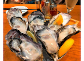 湘南バルはなたれ The Fish and Oysters 横浜スカイビル店: 覇夢さんさんの2026年04月18日の1枚目の投稿写真