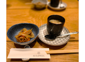 焼鳥IPPON: 覇夢さんさんの2025年04月06日の3枚目の投稿写真