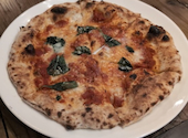 Pizzeria CARTA 池袋店: 覇夢さんさんの2026年08月23日の1枚目の投稿写真