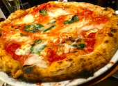 OSTERIA SALVATORE オステリア サルバトーレ 札幌: 覇夢さんさんの2026年09月21日の1枚目の投稿写真