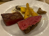 Wagyu Restaurant あか牛Lab: 覇夢さんさんの2026年06月13日の1枚目の投稿写真