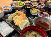 シマカラ食堂: sayuminさんの2026年08月04日の1枚目の投稿写真