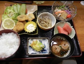 駒: spnさんの2019年02月14日の3枚目の投稿写真