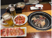 牛角 苫小牧店: たろうさんの2026年07月28日の1枚目の投稿写真