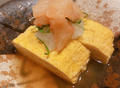 モツ酒場 kogane こがね: しなもんさんの2025年02月12日の1枚目の投稿写真