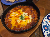 メキシカンバル RICO 船橋店: ジャンボさんの2026年05月09日の3枚目の投稿写真