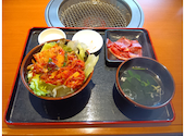 安楽亭 横須賀衣笠店: うーさんの2026年07月16日の1枚目の投稿写真