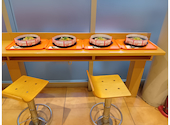 ペッパーランチミスターマックス藤沢店の口コミ画像1