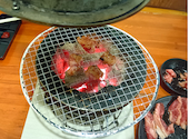 安安 根岸店: うーさんの2026年09月04日の3枚目の投稿写真
