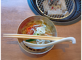 牛角 藤沢柄沢店: うーさんの2026年04月21日の1枚目の投稿写真