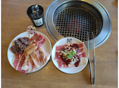 牛角 横須賀汐入店: うーさんの2026年05月25日の1枚目の投稿写真