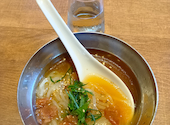 牛角 横須賀汐入店: うーさんの2026年07月17日の2枚目の投稿写真