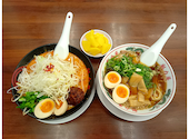 魁力屋藤沢石川店: うーさんの2026年07月15日の1枚目の投稿写真