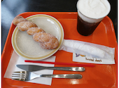 韓国カフェ BONTEMPS ボンタン 横浜石川町店: 925さんの2026年04月24日の1枚目の投稿写真