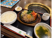 福寿 武蔵小杉店: のっちさんの2026年09月08日の1枚目の投稿写真