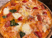 小皿イタリアン&生パスタ 五感 池袋店: のっちさんの2026年08月26日の2枚目の投稿写真