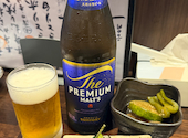 せきとり 新潟駅前店: のっちさんの2026年08月26日の2枚目の投稿写真