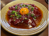 九州 熱中屋 新宿ワシントンホテル LIVE: たーくんさんの2022年06月の1枚目の投稿写真