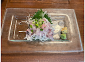 九州 熱中屋 新宿ワシントンホテル LIVE: たーくんさんの2022年06月19日の2枚目の投稿写真