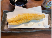 九州 熱中屋 新宿ワシントンホテル LIVE: たーくんさんの2022年06月19日の3枚目の投稿写真