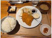 TEPPAN＆CURRY トモヱ食堂: みみさんの2026年08月31日の1枚目の投稿写真