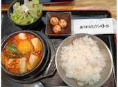 モクポ 札幌駅前店: かかかさんの2026年04月20日の3枚目の投稿写真