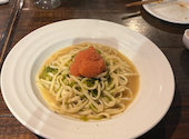 炉端イタリアン FESTA 博多店: りっちゃんさんの2026年06月14日の3枚目の投稿写真