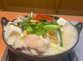 魚民 柏の葉キャンパス東口駅前店: にょっきさんの2026年08月11日の1枚目の投稿写真