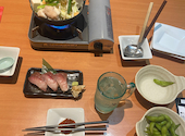 魚民 柏の葉キャンパス東口駅前店: にょっきさんの2026年08月11日の2枚目の投稿写真