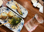 博多うずまき 博多駅前店: poohさんの2026年04月26日の3枚目の投稿写真