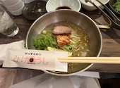 ジンギスカン　ひげのうし南5条店: poohさんの2026年07月06日の2枚目の投稿写真