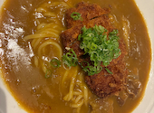 つるとんたん 北新地店: たなさんの2026年05月31日の1枚目の投稿写真